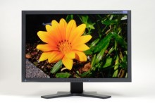 EIZOFlexScan SX2761W液晶显示器产品图片20-IT168