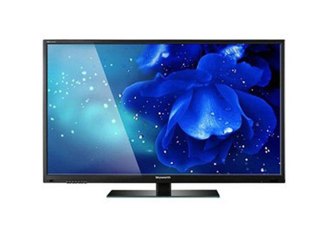 p>42e610g是创维2012年下半年推出的一款42寸led液晶电视,产品属于