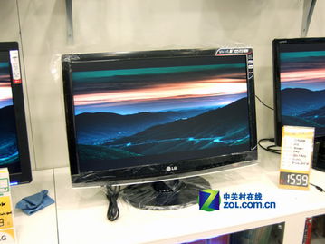 足球迷最爱 实况足球2010配什么液晶