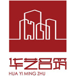 北京华艺名筑装饰工程设计_评价网