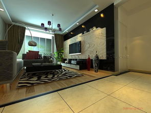 展豪装饰装潢加盟 展豪装饰装潢加盟多少钱 展豪装饰装潢连锁加盟店 3158创业信息网