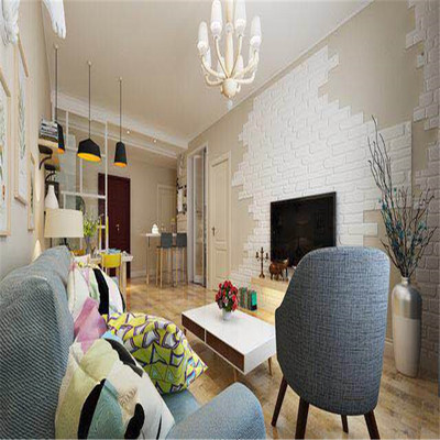 【燕鹏装饰 装饰工程厂家 室内设计 家具设计 装饰工程 室内装饰批发】价格_厂家_图片