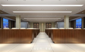 精品酒店装修 精品酒店装饰设计公司 焦作孟州丰润园装修设计案例