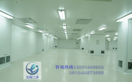 净化工程无尘车间装修设计,净化工程无尘车间装修设计生产厂家,净化工程无尘车间装修设计价格