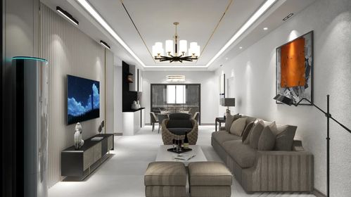 2025年阜阳市装修公司十大家装公司装饰报价及工程设计解析