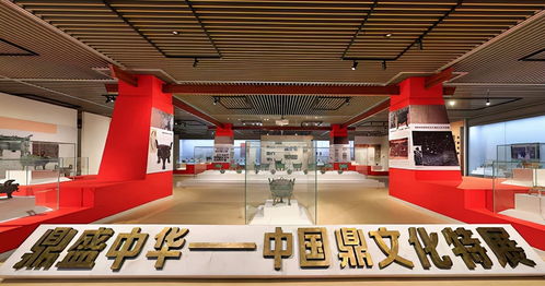 康利达装饰项目喜获2021年度河南省建设工程“中州杯”省优奖