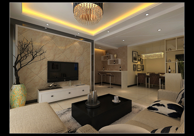 昆明久居装饰工程设计全解 从理念到落地的专业指南