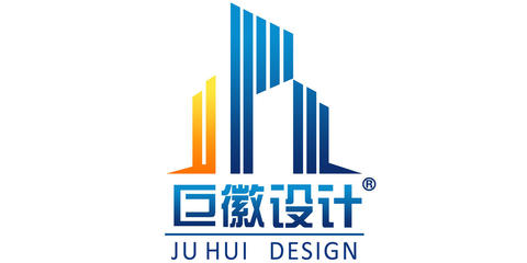 北京巨徽装饰工程的CAD设计与制图 精准绘制，铸就卓越装饰设计