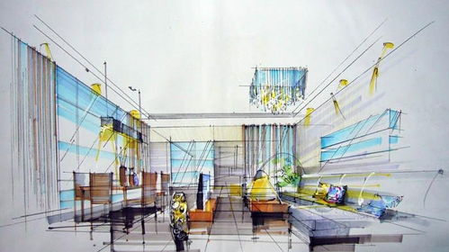 长沙设计装饰工程公司 从装饰装修到装饰工程设计的全面服务