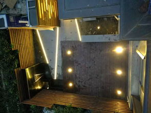 上海隽庭工程设计 打造理想别墅生活，从专业装饰设计开始