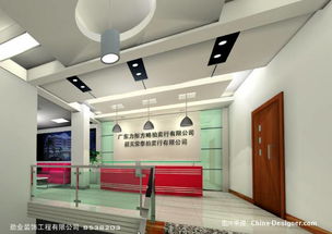 韶关市品源装饰设计工程公司 匠心雕琢空间，设计引领未来